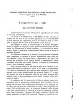 giornale/CFI0354001/1940/unico/00000529