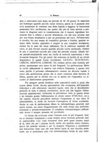 giornale/CFI0354001/1940/unico/00000532