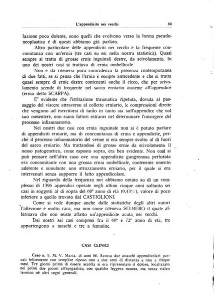 Giornale medico dell'Alto Adige