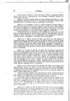 giornale/CFI0354001/1940/unico/00000534