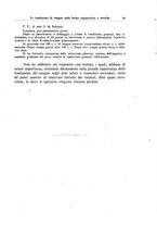 giornale/CFI0354001/1940/unico/00000539