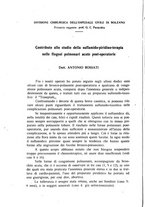giornale/CFI0354001/1940/unico/00000540