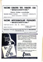 giornale/CFI0354001/1940/unico/00000541