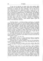 giornale/CFI0354001/1940/unico/00000552