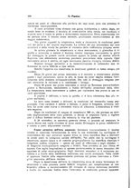 giornale/CFI0354001/1940/unico/00000554