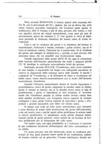 giornale/CFI0354001/1940/unico/00000556