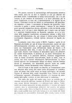 giornale/CFI0354001/1940/unico/00000558