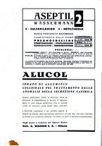 giornale/CFI0354001/1940/unico/00000560