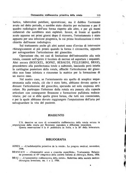 Giornale medico dell'Alto Adige