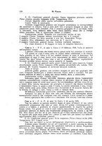 giornale/CFI0354001/1940/unico/00000564