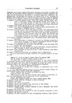 giornale/CFI0354001/1940/unico/00000565