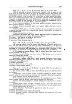 giornale/CFI0354001/1940/unico/00000567