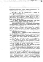 giornale/CFI0354001/1940/unico/00000570