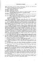 giornale/CFI0354001/1940/unico/00000571