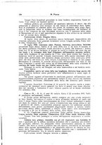 giornale/CFI0354001/1940/unico/00000572