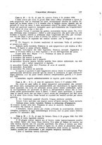 giornale/CFI0354001/1940/unico/00000575