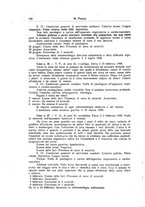 giornale/CFI0354001/1940/unico/00000576