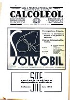 giornale/CFI0354001/1940/unico/00000578