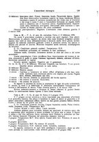 giornale/CFI0354001/1940/unico/00000579