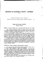 giornale/CFI0354001/1940/unico/00000583