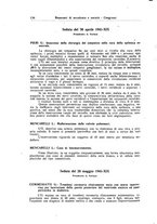 giornale/CFI0354001/1940/unico/00000584