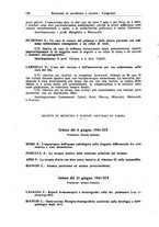 giornale/CFI0354001/1940/unico/00000586