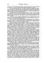 giornale/CFI0354001/1940/unico/00000590