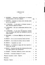 giornale/CFI0354001/1940/unico/00000593