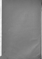 giornale/CFI0354593/1923/unico/00000006