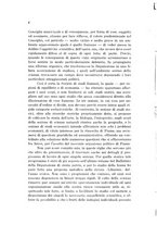 giornale/CFI0354593/1923/unico/00000010