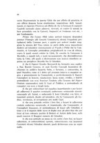 giornale/CFI0354593/1923/unico/00000016