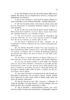 giornale/CFI0354593/1923/unico/00000017