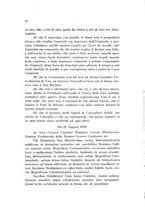 giornale/CFI0354593/1923/unico/00000018