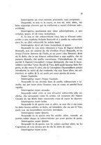 giornale/CFI0354593/1923/unico/00000019