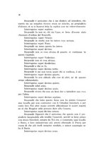 giornale/CFI0354593/1923/unico/00000020