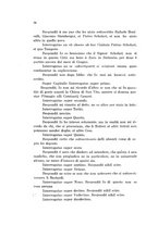 giornale/CFI0354593/1923/unico/00000022