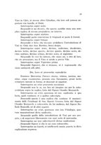 giornale/CFI0354593/1923/unico/00000025