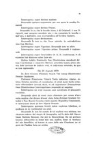 giornale/CFI0354593/1923/unico/00000027