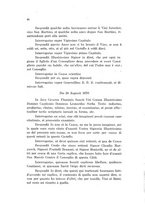giornale/CFI0354593/1923/unico/00000032