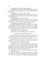 giornale/CFI0354593/1923/unico/00000034