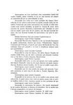 giornale/CFI0354593/1923/unico/00000035