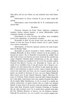 giornale/CFI0354593/1923/unico/00000037