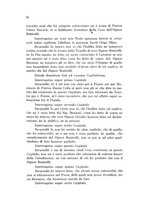 giornale/CFI0354593/1923/unico/00000038