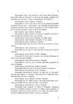 giornale/CFI0354593/1923/unico/00000039