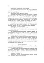 giornale/CFI0354593/1923/unico/00000040