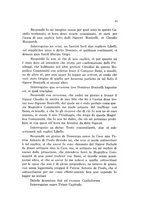 giornale/CFI0354593/1923/unico/00000041