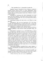 giornale/CFI0354593/1923/unico/00000046