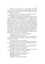 giornale/CFI0354593/1923/unico/00000049
