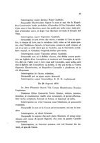 giornale/CFI0354593/1923/unico/00000051