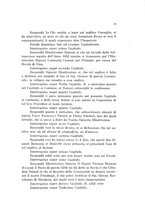 giornale/CFI0354593/1923/unico/00000057